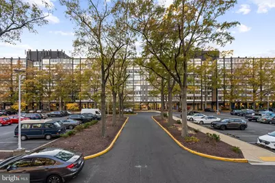 1301 Delaware Avenue SW #N-108, Washington, DC 20024 - Photo 38