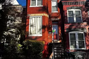 1419 1st St NW, Washington, DC 20001 - Photo 1