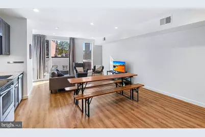 2465 18th Street NW #4, Washington, DC 20009 - Photo 18