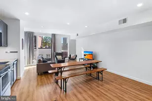 2465 18th St NW, Washington, DC 20009 - Photo 18