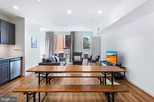 2465 18th St NW, Washington, DC 20009 - Photo 8