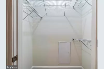 1391 Pennsylvania Avenue SE #210, Washington, DC 20003 - Photo 18