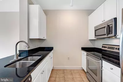 1391 Pennsylvania Avenue SE #210, Washington, DC 20003 - Photo 14