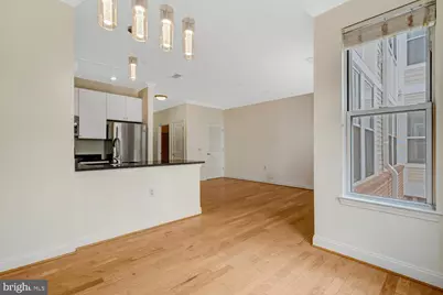 1391 Pennsylvania Avenue SE #210, Washington, DC 20003 - Photo 10