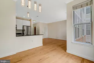 1391 Pennsylvania Ave. SE, Washington, DC 20003 - Photo 10