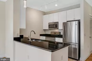 1391 Pennsylvania Ave. SE, Washington, DC 20003 - Photo 12