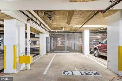 1391 Pennsylvania Avenue SE #210, Washington, DC 20003 - Photo 28