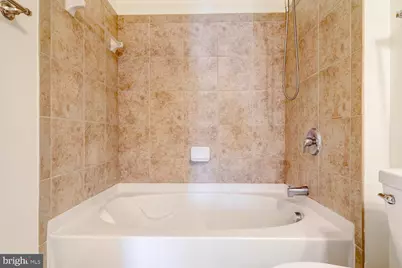 1391 Pennsylvania Avenue SE #210, Washington, DC 20003 - Photo 20