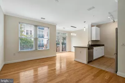 1391 Pennsylvania Avenue SE #210, Washington, DC 20003 - Photo 6