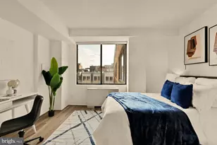 1245 13th St NW, Washington, DC 20005 - Photo 12