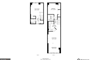 1245 13th St NW, Washington, DC 20005 - Photo 22