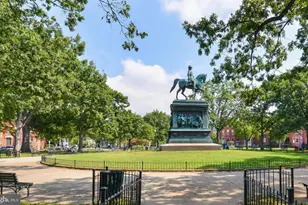 1245 13th St NW, Washington, DC 20005 - Photo 26