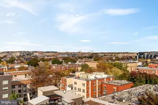 1245 13th St NW, Washington, DC 20005 - Photo 18