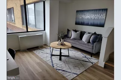 1245 13th Street NW #907, Washington, DC 20005 - Photo 14