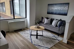 1245 13th St NW, Washington, DC 20005 - Photo 14