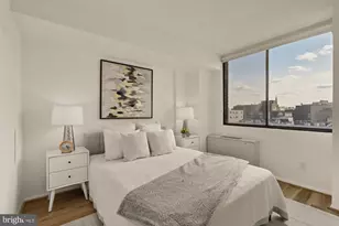 1245 13th St NW, Washington, DC 20005 - Photo 10