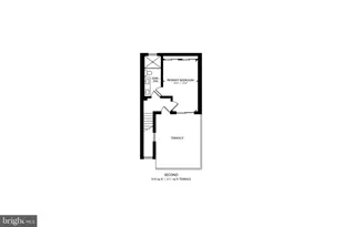 1011 18th St NE, Washington, DC 20002 - Photo 24