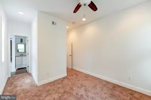 14 Florida Ave NE, Washington, DC 20002 - Photo 16