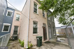 14 Florida Ave NE, Washington, DC 20002 - Photo 28