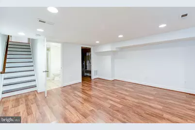 14 Florida Avenue NE, Washington, DC 20002 - Photo 26