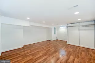 14 Florida Ave NE, Washington, DC 20002 - Photo 24