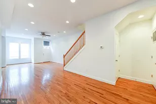 14 Florida Ave NE, Washington, DC 20002 - Photo 8