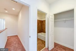 14 Florida Ave NE, Washington, DC 20002 - Photo 22
