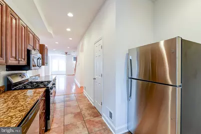 14 Florida Avenue NE, Washington, DC 20002 - Photo 12