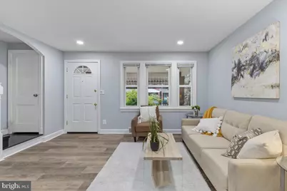 2202 U Place SE, Washington, DC 20020 - Photo 6