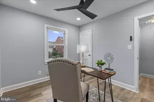 2202 U Pl SE, Washington, DC 20020 - Photo 12