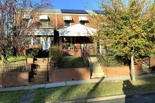 2202 U Pl SE, Washington, DC 20020 - Photo 4