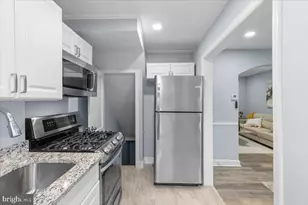 2202 U Pl SE, Washington, DC 20020 - Photo 10