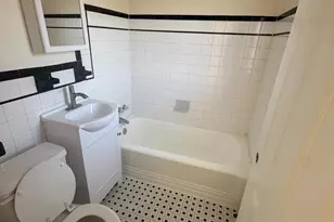 5032 Hanna Pl SE, Washington, DC 20019 - Photo 4