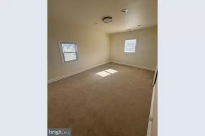 5032 Hanna Place SE, Washington, DC 20019 - Photo 2