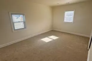 5032 Hanna Pl SE, Washington, DC 20019 - Photo 2