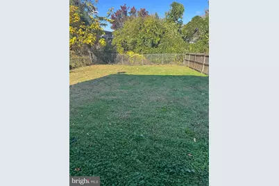 5032 Hanna Place SE, Washington, DC 20019 - Photo 14