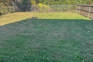 5032 Hanna Pl SE, Washington, DC 20019 - Photo 14