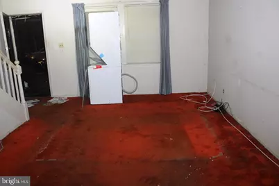 3677 Alabama Avenue SE #A, Washington, DC 20020 - Photo 8