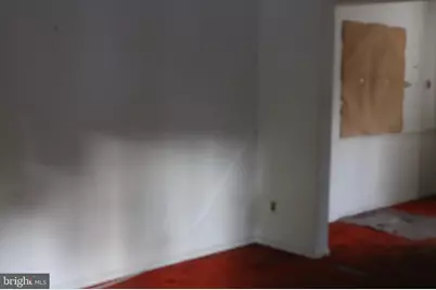 3677 Alabama Avenue SE #A, Washington, DC 20020 - Photo 2