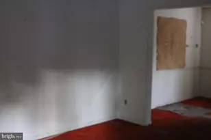 3677 Alabama Ave SE, Washington, DC 20020 - Photo 2