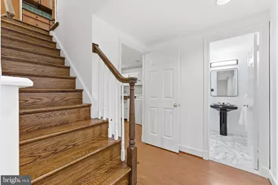 4354 Westover Place NW, Washington, DC 20016 - Photo 50