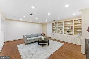 4354 Westover Pl NW, Washington, DC 20016 - Photo 54