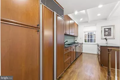 4354 Westover Place NW, Washington, DC 20016 - Photo 18