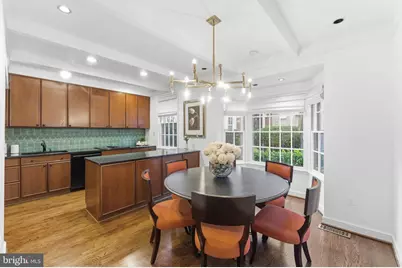 4354 Westover Place NW, Washington, DC 20016 - Photo 16