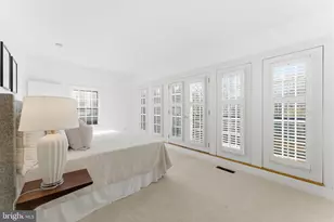 4354 Westover Pl NW, Washington, DC 20016 - Photo 40