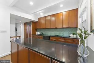 4354 Westover Pl NW, Washington, DC 20016 - Photo 24