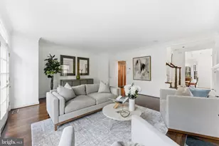 4354 Westover Pl NW, Washington, DC 20016 - Photo 10