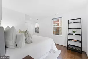 4354 Westover Pl NW, Washington, DC 20016 - Photo 34