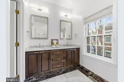 4354 Westover Place NW, Washington, DC 20016 - Photo 46