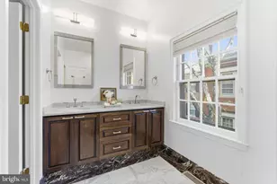 4354 Westover Pl NW, Washington, DC 20016 - Photo 46